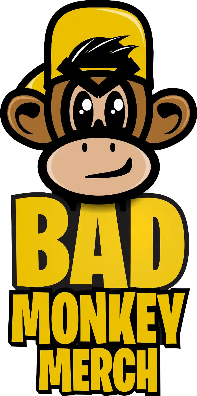 Badmonkey