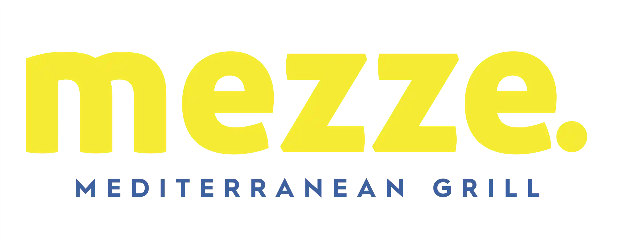 Mezze