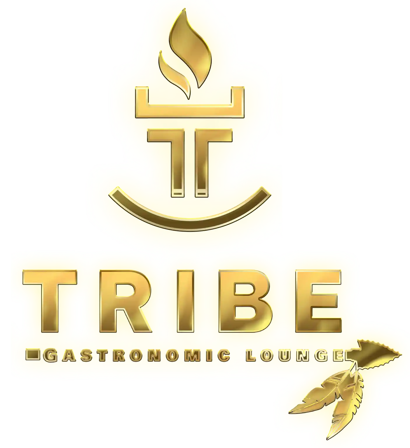 Tribe