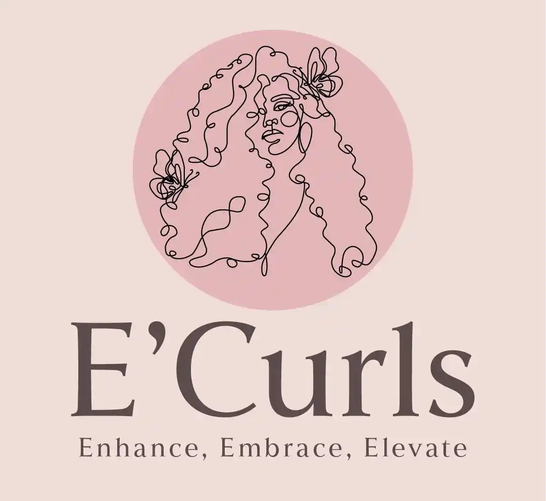 Ecurls