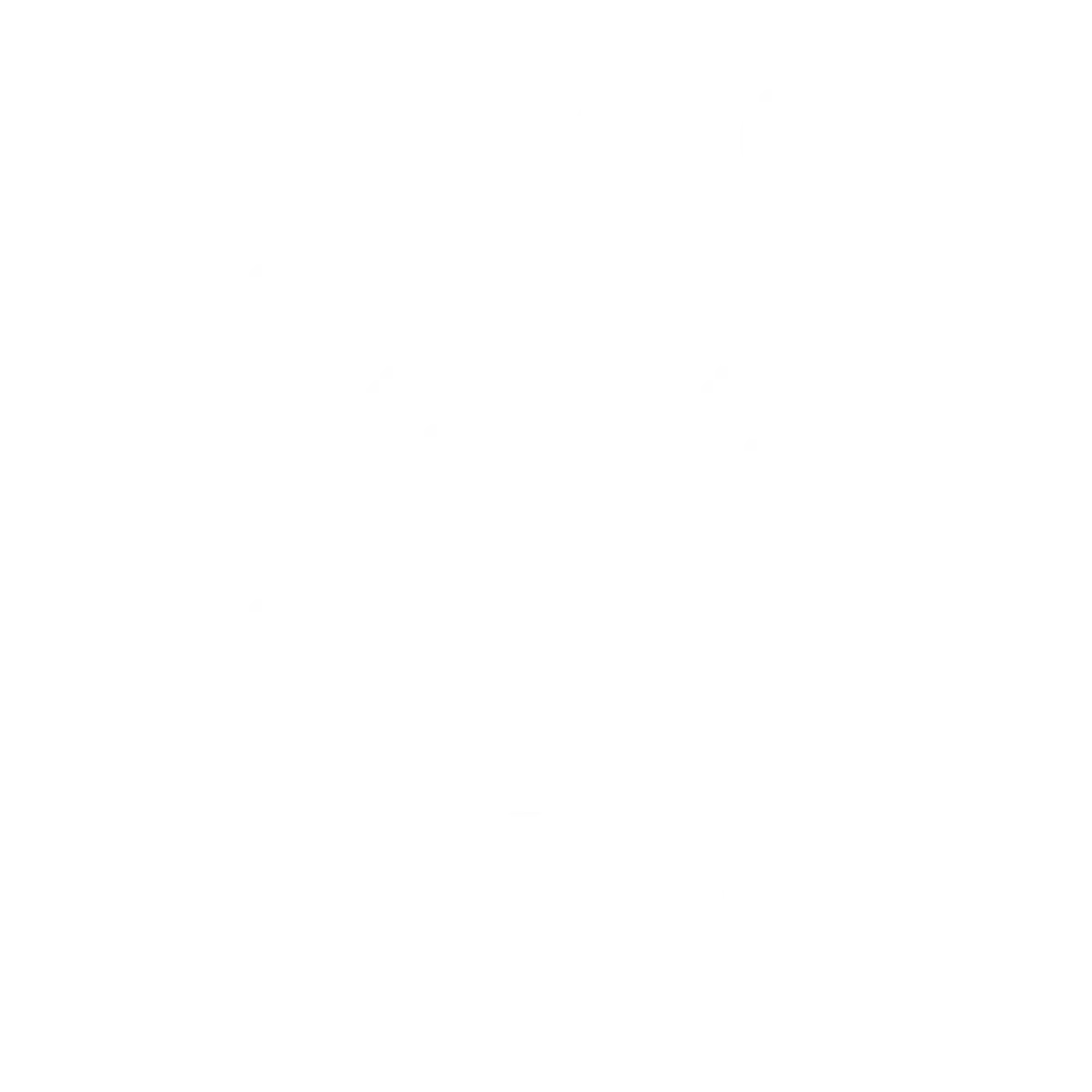 MMG