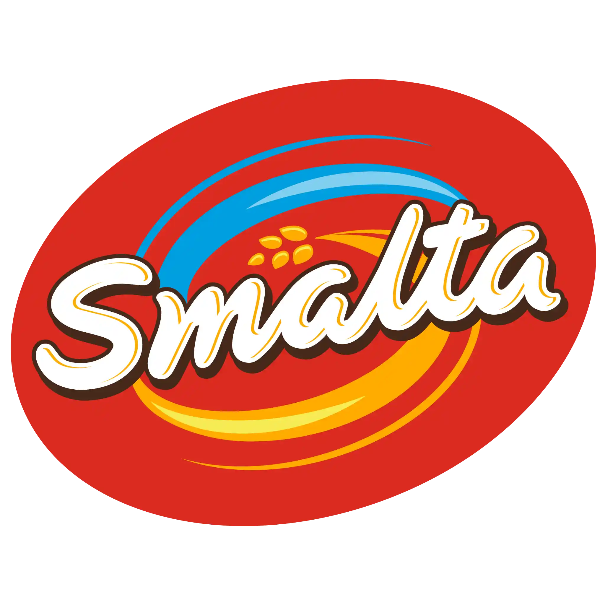 Smalta